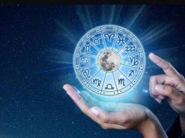 DOŠAO JE KRAJ SVOJ NESREĆI I TUZI: Ova tri horoskopska znaka čeka 10 najljepših godina u životu