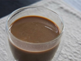 Ko popije ovo PIĆE ne zna šta jeslabo pamćenje, nesanica i loše raspoloženje, rekla mi je baka: Zamijenite KAFU za ovo staro čudo!