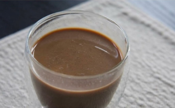 Ko popije ovo PIĆE ne zna šta jeslabo pamćenje, nesanica i loše raspoloženje, rekla mi je baka: Zamijenite KAFU za ovo staro čudo!