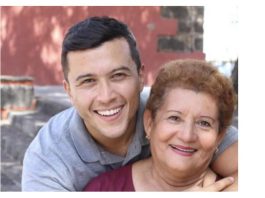 7 razloga zašto sin ne ceni i ne poštuje majku: Čuveni psiholog otkrio je kako da to rešite u jednom potezu