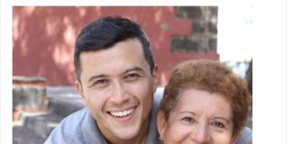 7 razloga zašto sin ne ceni i ne poštuje majku: Čuveni psiholog otkrio je kako da to rešite u jednom potezu