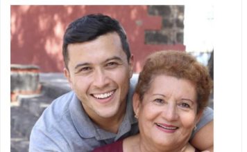 7 razloga zašto sin ne ceni i ne poštuje majku: Čuveni psiholog otkrio je kako da to rešite u jednom potezu