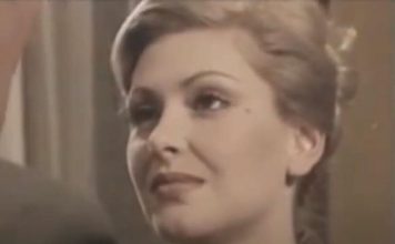 Bila je jedina Mis Jugoslavije koja je postala voljena glumica: Ulogu koja ju je proslavila smatrala je prokletstvom, a njena smrt bila je iznenadna