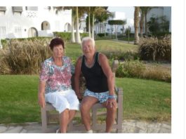 Ružica je živela s mužem alkoholičarem, radila 3 posla da decu odškoluje, Valjevo je gledalo kao jadnicu: Posle smrti su našli pismo i saznali ko je ona