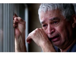 Jovo je nakon razvoda od Dubravke doveo drugu ženu u njihovu kuću – a ona nije imala gde da ode: Cela Subotica im se smejala, ali niko nije znao pravu istinu