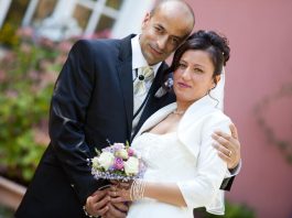 Mladoženja na dan venčanja otkrio da ga mlada vara godinama: Kad je čuo s kim je spavala, umalo se nije prevrnuo od šoka