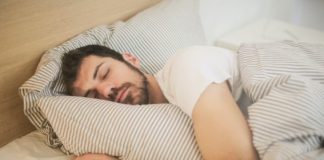 Kardiolozi: Ovo nikako, ali nikako, ne radite u prvom satu nakon buđenja