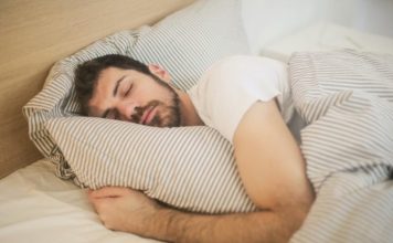 Kardiolozi: Ovo nikako, ali nikako, ne radite u prvom satu nakon buđenja
