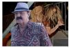 Kuhinja koju je Melina dizajnirala za sebe sada je u rukama druge: Ovako izgleda prostor u kom caruje nova ljubav