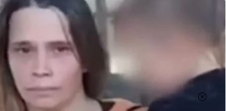 VERONIKI GREŠKOM UPLAĆENO SKORO 400.000 EVRA U prvih 10 minuta pazarila automobil, frižider, pločice, dva TV-a… Sada joj prijeti robija zbog PREVARE