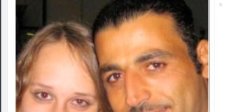 Tatjana se u 15. godini zaljubila u Beduina na letovanju u Egiptu: Zbog njega ostavila sve, preselila se u pustinju, primila islam i sad poštuje stroga pravila