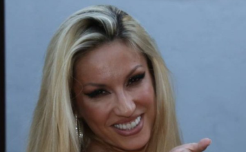 Rada Manojlović konačno priznala: On je moja srodna duša…Pogledajte novog Radinog dečka, svima jako poznat….