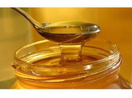 SVAKA ŽENA ZASLUŽUJE DA OVO ZNA: Prirodnim putem uklonite brkove i druge neželjene dlačice sa tijela zauvijek