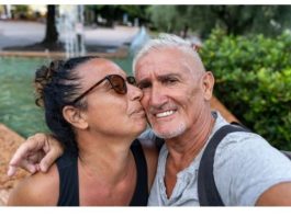 5 razloga zašto muškarac ostavlja dobru ženu: Ovo vam nikad ne bi palo na pamet, a tako je istinito