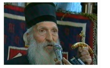 Kad je majka molila Patrijarha Pavla da održi opelo sinu koji se ubio: Rekao joj samo 3 reči, a majka shvatila poruku