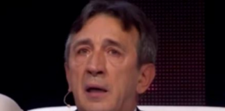 ŽIKA JAKŠIĆ HITNO HOSPITALIZOVAN Evo u kakvom je stanju!