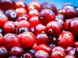 Voće broj 1 koje jača pamćenje i čuva srce: Jeftino je i ima ga svuda, a pravo je blago