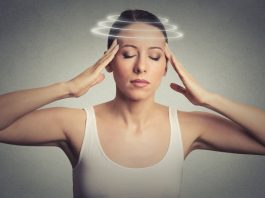 5 minerala čiji nedostatak može UZROKOVATI mnoge bolesti..