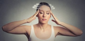 5 minerala čiji nedostatak može UZROKOVATI mnoge bolesti..