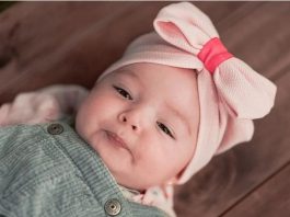 Djevojčice koje nose ovo ime cijeli život prate uspjeh i sreća: Rijetko je i posebno, a nema nadimak