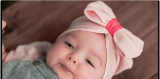 Djevojčice koje nose ovo ime cijeli život prate uspjeh i sreća: Rijetko je i posebno, a nema nadimak