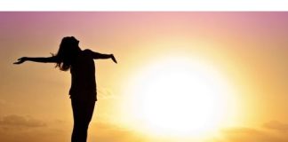 AKO SE ŽRTVUJETE ZA SVE, A NIKO TO NE VIDI: Kažite sebi OVU REČENICU i sudbina će se okrenuti na bolje preko noći