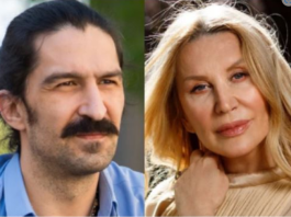 Očarala me je… Posle 10 godina braka Veljko priznao da ga je osvojila DRUGA ŽENA! Mlađa od Verice i svi je znate, pogledajte prve fotke