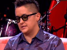 “MOJ POSAO OVDE JE ZAVRŠEN” Marija Šerifović tik pred finale “Zvezda Granda” presekla, njena odluka sve šokirala, poslala svažnu poruku!