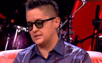 “MOJ POSAO OVDE JE ZAVRŠEN” Marija Šerifović tik pred finale “Zvezda Granda” presekla, njena odluka sve šokirala, poslala svažnu poruku!