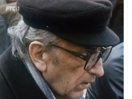 Ovu pesmu čitali su svi kao deca, a malo ko zna da se iza toga krilo “proročanstvo” koje se obistinilo: Duško Radović ko da je znao šta će se jezivo desiti