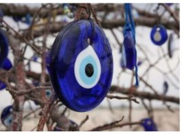 SVI SE S MORA VRAĆAJU SA “FATIMINIM OKOM”, a niko ne zna šta ono znači: Evo šta će se desiti ako ga donesete u kuću, GARANTUJEMO DA NISTE ZNALI