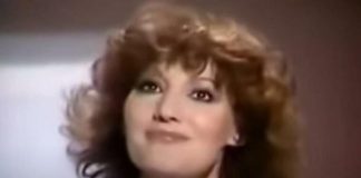 Narodnu pevačicu proterali iz Hrvatske i spalili joj kuću do temelja: Umirali su svi koje je volela, a onda dobila rak