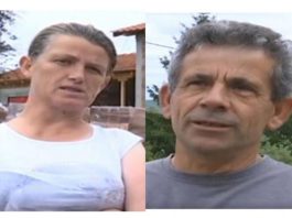 Slaviša je oženio Albanku, skućili se, blizance mu rodila: Sve je bilo idilično dok komšije nisu saznale šta se dešava u kući