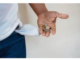 U kući nema para? Stavite 1 novčanicu na ovo mesto i gledajte kako novac kreće da se gomila