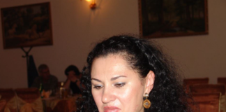 Spavala sam sa muževim sinom iz prvog braka, bili smo pijani: Kad sam mu sve priznala, usledila je reakcija koju nisam mogla ni da zamislim