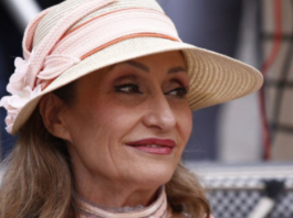 Mamin ponos i najveće blago: Pogledajte u kakvu ljepoticu je izrasla kćerka Ljiljane Jakšić Salvete, dobila je u 52. godini