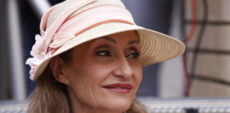 Mamin ponos i najveće blago: Pogledajte u kakvu ljepoticu je izrasla kćerka Ljiljane Jakšić Salvete, dobila je u 52. godini