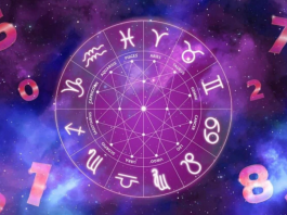 Ako ste rođeni uovom znaku, ČUVAJTE SE! Karma vam naplaćuje dug- ono što dolazi neće biti lijepo
