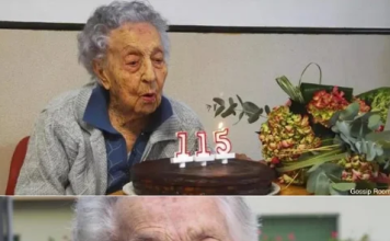 Živela je nepunih 120 godina, a imala creva kao u deteta: Svaki dan pila je 3 čaše ovog napitka