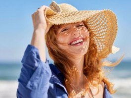 4 znaka mogu očekivati najteže leto do sada: Ništa im neće ići od ruke, biće frustrirani, sa nestrpljenjem će iščekivati jesen