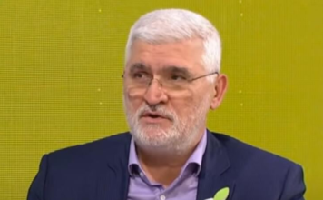 Ova bolest može ozbiljno da ugrozi čoveka, a mnogi zbog sramote ne idu kod lekara: Dr Tarabar navodi simptome koji ne smeju da se zanemare