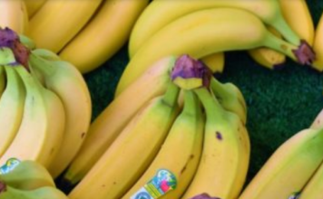 Ako imate neko od ovih oboljenja nipošto nemojte da jedete banane, možete samo pogoršati stanje