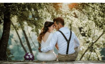 JOŠ NA VJENČANJU ZNAMO KO ĆE SE RAZVESTI: Matičari otkrili šta odaje parove! Ovo su NEPOGRIJEŠIVI ZNACI da će DOĆI do razlaza