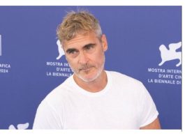 Džoker dijeta od koje je smršao Hoakin Finiks: Za kratko vreme istopio 24 kg i to bez teretane, jeo je samo ovo