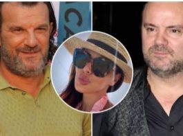 Ljubavni trouglovi na estradi: Jedna zavela pevača, pa rodila dete venčanom kumu, a drugoj lažno siroče uništilo brak