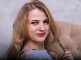 8 pozitivnih stvari koje se dešavaju ženi koja ima redovne intimne odnose: Jedna je posebno važna