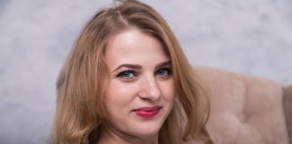 8 pozitivnih stvari koje se dešavaju ženi koja ima redovne intimne odnose: Jedna je posebno važna