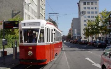 Baka koja je osvojila Beograd svojom elegancijom: Njen stil ostavlja bez daha!