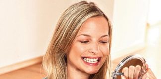 Recite zbogom bacanju para na zubare i skupe preparate – Evo kako da izbijelite sami vaše zube kod kuće uz pomoć ovog napitka!