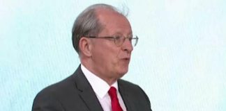 Pritisak nikada ne smete da merite u ovo vreme! Srpski kardiolog otkrio i zbog čega! Najveći je tada jer se…